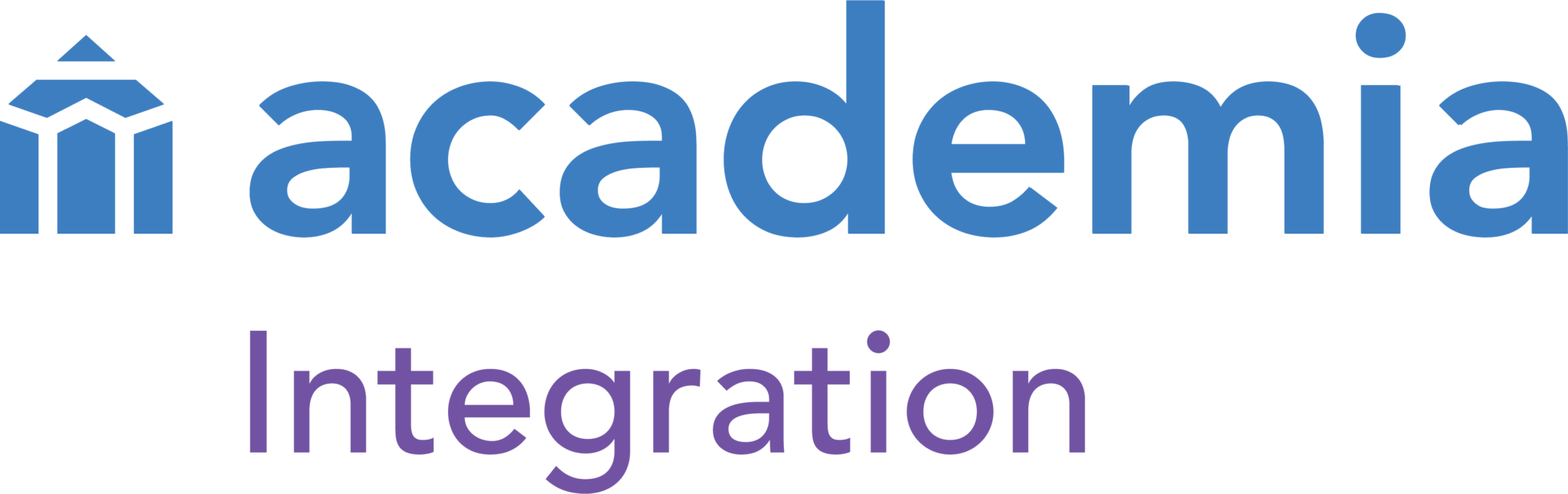 Academia Logo