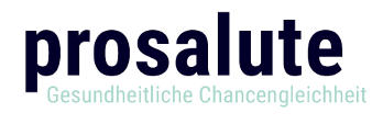 Prosalute Logo