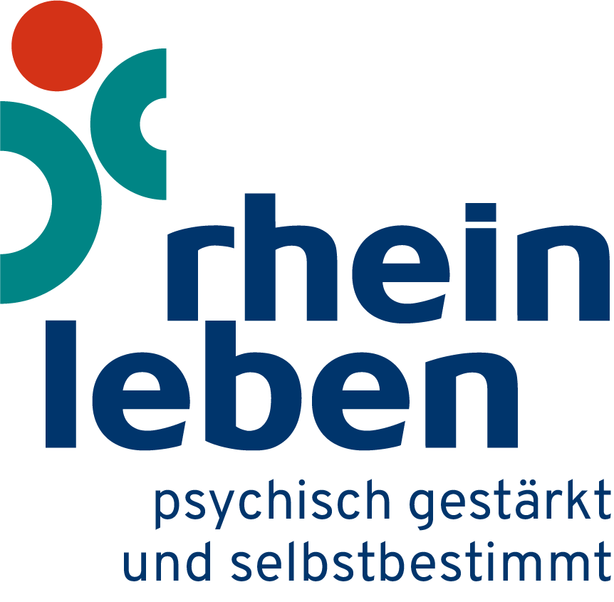 Stiftung Rheinleben Logo